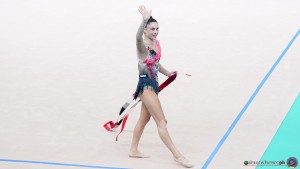 baldassarri milena sfe08205a copia simone ferraro ph